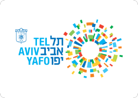 עריית תל אביב