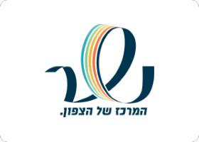 נשר
