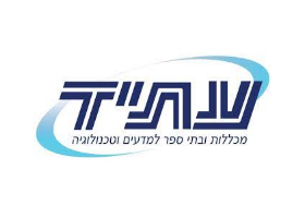 עתיד