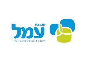 קבוצת עמל