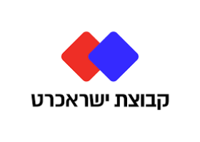 קבוצת ישרכארט