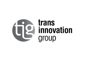 trans innovation group