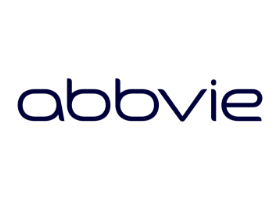 abbvie