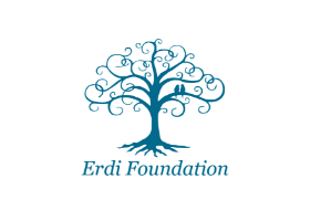 Erdi Foundation