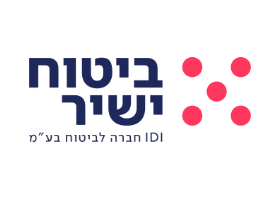 ביטוח ישיר