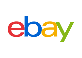 ebay