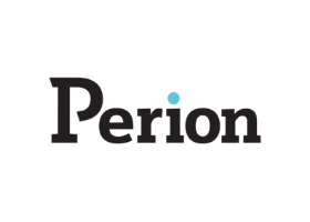 Perion