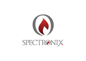 Spectronix