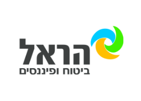 הראל ביטוח ופיננסים