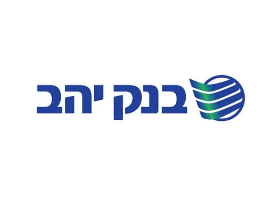 בנק יהב