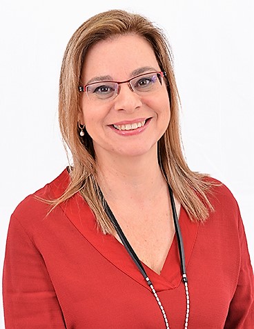 שלי זיכלינסקי